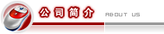 &#31859;&#20848;&#23448;&#26041;&#32593;&#39029;&#29256;&#45;&#31859;&#20848;&#77;&#105;&#76;&#97;&#110;&#40;&#20013;&#22269;&#41;