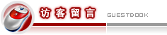 &#31859;&#20848;&#23448;&#26041;&#32593;&#39029;&#29256;&#45;&#31859;&#20848;&#77;&#105;&#76;&#97;&#110;&#40;&#20013;&#22269;&#41;