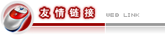 &#31859;&#20848;&#23448;&#26041;&#32593;&#39029;&#29256;&#45;&#31859;&#20848;&#77;&#105;&#76;&#97;&#110;&#40;&#20013;&#22269;&#41;