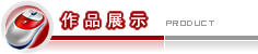 &#31859;&#20848;&#23448;&#26041;&#32593;&#39029;&#29256;&#45;&#31859;&#20848;&#77;&#105;&#76;&#97;&#110;&#40;&#20013;&#22269;&#41;