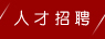 &#31859;&#20848;&#23448;&#26041;&#32593;&#39029;&#29256;&#45;&#31859;&#20848;&#77;&#105;&#76;&#97;&#110;&#40;&#20013;&#22269;&#41;