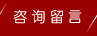 &#31859;&#20848;&#23448;&#26041;&#32593;&#39029;&#29256;&#45;&#31859;&#20848;&#77;&#105;&#76;&#97;&#110;&#40;&#20013;&#22269;&#41;