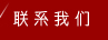 &#31859;&#20848;&#23448;&#26041;&#32593;&#39029;&#29256;&#45;&#31859;&#20848;&#77;&#105;&#76;&#97;&#110;&#40;&#20013;&#22269;&#41;