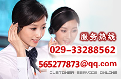 &#31859;&#20848;&#23448;&#26041;&#32593;&#39029;&#29256;&#45;&#31859;&#20848;&#77;&#105;&#76;&#97;&#110;&#40;&#20013;&#22269;&#41;
