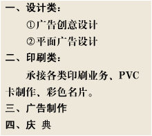 &#31859;&#20848;&#23448;&#26041;&#32593;&#39029;&#29256;&#45;&#31859;&#20848;&#77;&#105;&#76;&#97;&#110;&#40;&#20013;&#22269;&#41;