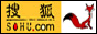 &#31859;&#20848;&#23448;&#26041;&#32593;&#39029;&#29256;&#45;&#31859;&#20848;&#77;&#105;&#76;&#97;&#110;&#40;&#20013;&#22269;&#41;