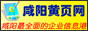 &#31859;&#20848;&#23448;&#26041;&#32593;&#39029;&#29256;&#45;&#31859;&#20848;&#77;&#105;&#76;&#97;&#110;&#40;&#20013;&#22269;&#41;